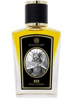 Zoologist Perfumes Bee 