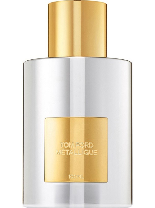 Tom Ford Métallique Парфюмированная вода