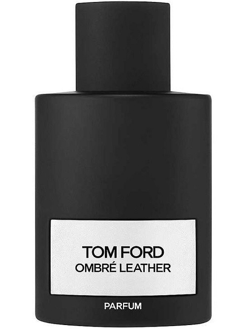 Tom Ford Ombré Leather Parfum Духи