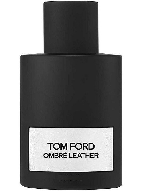 Tom Ford Ombré Leather Parfum Духи